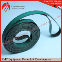 QMQ1093 1855X6X1MM Flat belt