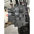 Hitachi ZX330-3 Hauptsteuerventil 4625137