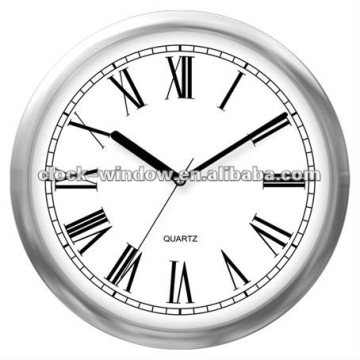 Plastic Wall Clock ,wall clock wholesale,quartz wall clock