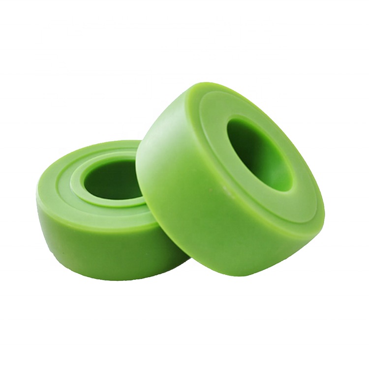 Injection Plastic Shell Housing Parts2 Injection Plastic Shell Housing Parts2