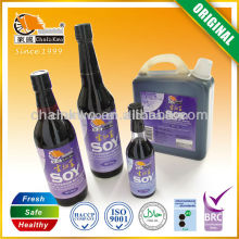 Sweet sushi soy sauce/light soy sauce