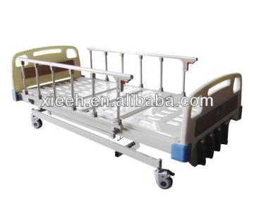 Hospital Bed Parts (XH-T201)