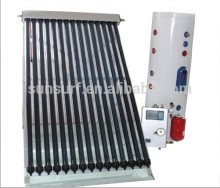 SunSurf New Energy SC-S01 solar thermal storage tank