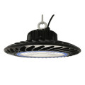 LEDER Commercial Electric LED High Bay Light Housing