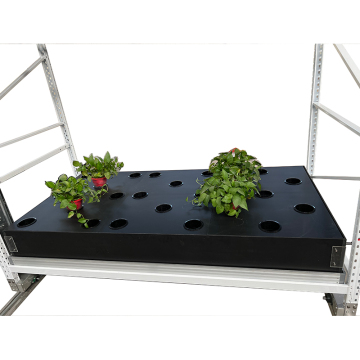 Factory Price High Pressure Aeroponics Cloner System With Tray" could be shortened to:

"High Pressure Aeroponics Cloner System - Factory Price