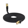 10 Ft Cat 7 Ethernet Cable