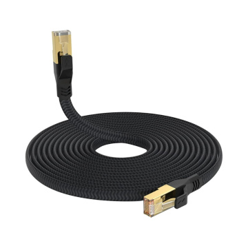 10 Ft Cat 7 Ethernet Cable