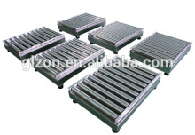 electronic scale(6kg-300kg) Belt roller