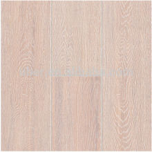 Bamboo wood floor tiles