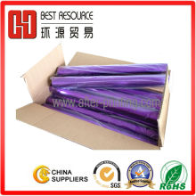 Various Gold Hot Stamping Foil for Booklet or Paperbag