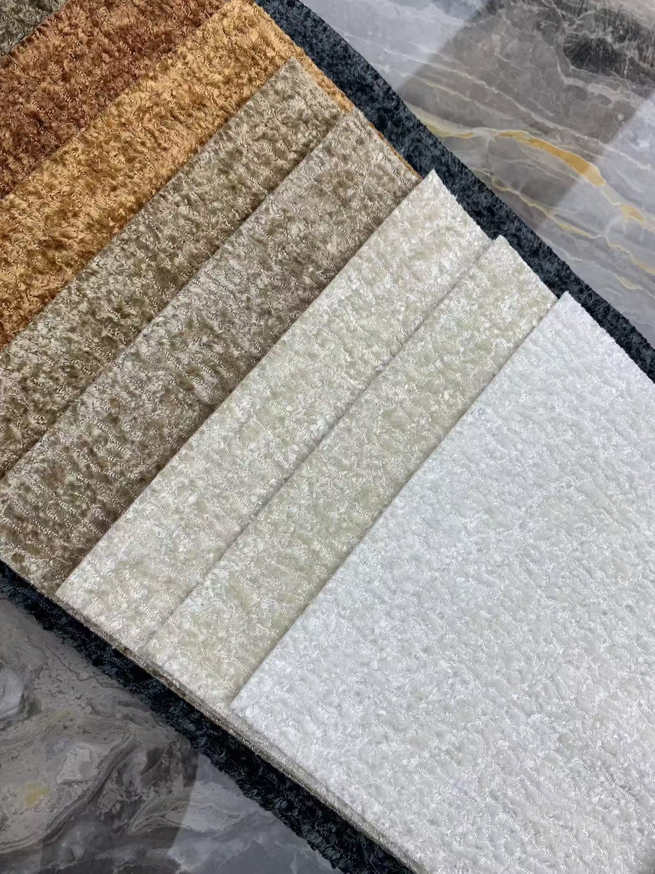 Ύφασμα Ταπετσαρίας Upholstery Fabric