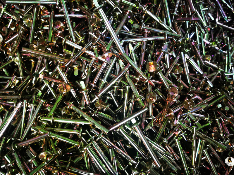 Mennyezeti horgony miserend Ceiling Anchor Mass Order