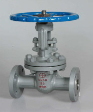High Demand Products titanium Gate Valve