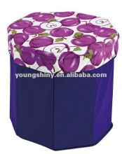 94565E high quality multi-function bag stool
