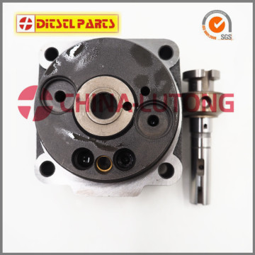 electronic distributor rotor wholesale price