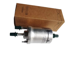 High Quality Automobile Fuel Filter Element 6R0201051J