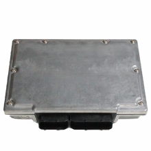 SY215-8 Excavator Controller Module - Electronic Control