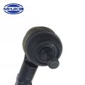 56820-22000 TIE ROD End för Hyundai Kia