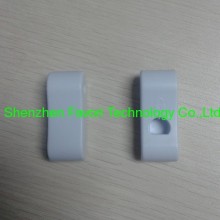 L100  Hook Security Locks, Hook Anti-theft Locks, Hook Stop Locks, Hook Burglarproof Locks, Hook Plastic Locks,Theftproof Locks