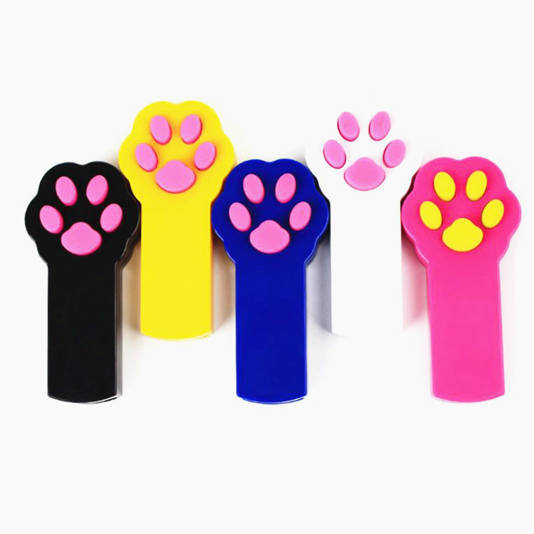 Pet-Cat-Paw-Chaser-Interactive-LED-Electric (1)