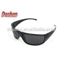 same popular sports sunglasses in taobao from china supplier