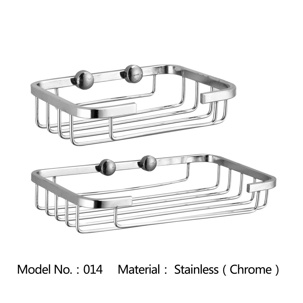 광택이없는 까만 목욕탕 기계 설비 고정되는 잘 고정 된 화장지 홀더 수건 막대기 선반 솔 홀더