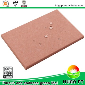 Rv Building Materials Lowes Cheap Menards Wall Paneling