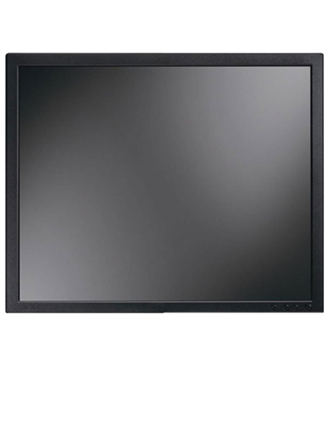 G170HAN01.0 AUO 17,0 polegadas TFT-LCD