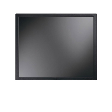 G170HAN01.0 AUO 17,0 Zoll TFT-LCD