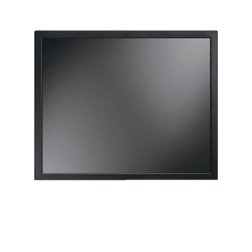 G170HAN01.0 AUO 17.0 pulgadas TFT-LCD