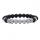 8mm Perlas de Aceite Esencial Pulsera Lava Rock Piedra Pulsera Difusor de Perfume Pulsera para Hombres Mujeres