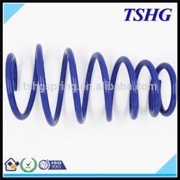 coil suspension lowering spring tein spring