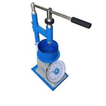 Digital Automatic Pointer Mortar Setting Time Tester with Penetration Resistance Method