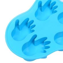 Multifunctional fruit soap mold with great price