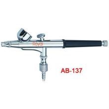 Tanning Airbrush Royal Ab-137 hobby airbrush .tanning airbrush