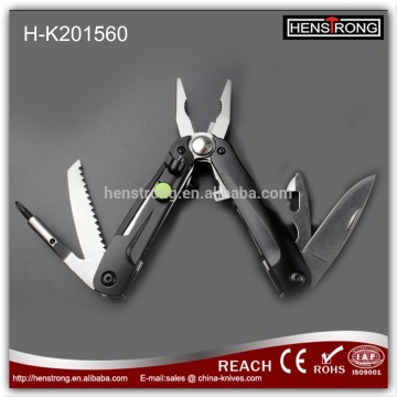 Free Sample Hand Tools Patent Multi Function Hot sale Hand Tool Pliers Pliers Hand Tool