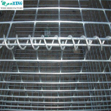 Gabion Gabion Basket Gabion Box Wire Mesh