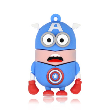 Marvel Avengers USB-flashstation