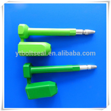 high security bolt seal,hot sale bolt seal