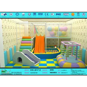indoor playground,Naught castle,Amusement park ,soft playground,