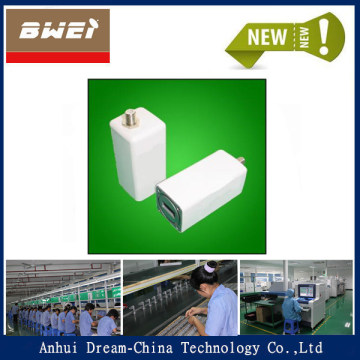 Ku Band Single Polarity Dro LNB