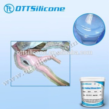 silicone real sex dolls for man love doll silicone rubber