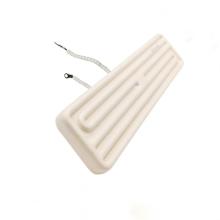 Wholesale 500W Electric Far Infrared Hollow IR Ceramic Heater