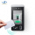 Fingerprint Time Clock Facial Time Attendance System