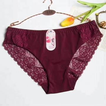 Sex teen girls lingerie plus size lingerie