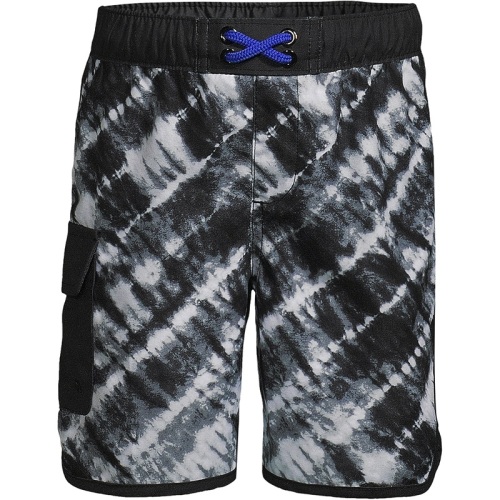 Quality Men's Shorts Wholesale