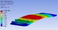 R &amp; D الإلكترونية تصميم ثنائي الفينيل متعدد الكلور المنتج الدقة الجزء