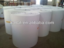 adhesive backing eva foam roll / self adhesive eva foam /self adhesive foam sheet