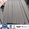 Dia12mm ASTM B348 Gr2 Titanium Bar