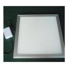 round led ultra bright led light panel